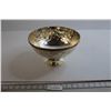 Image 1 : Silver Plated Bowl
