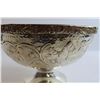 Image 3 : Silver Plated Bowl
