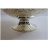 Image 4 : Silver Plated Bowl