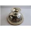 Image 5 : Silver Plated Bowl