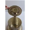 Image 2 : Silver Plated Ice Bucket
