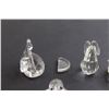 Image 2 : Crystal Animals - As Is