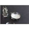 Image 3 : Crystal Animals - As Is