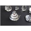 Image 5 : Crystal Animals - As Is