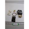 Image 1 : Assorted Costume Jewelry