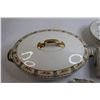 Image 2 : Soup Tureen, Dresser Set