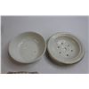 Image 4 : Soup Tureen, Dresser Set