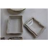 Image 5 : Soup Tureen, Dresser Set