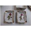 Image 6 : Soup Tureen, Dresser Set
