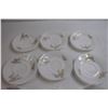 Image 6 : 10-Piece Federal Kitchen Set