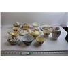 Image 1 : (14) Pieces Assorted Kitchenware - Chip