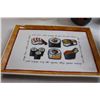 Image 3 : (9) Pieces Assorted Kitchenware Items