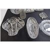 Image 2 : (12) Pieces Glassware