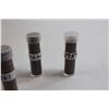 Image 4 : (5) Tubes of Canadian Pennies