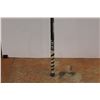 Image 2 : *Vector Hockey Stick