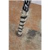 Image 6 : *Vector Hockey Stick