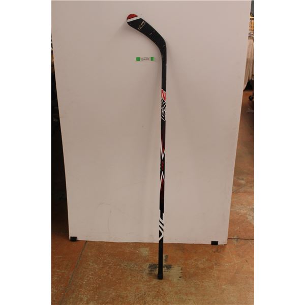 *Vic CX2 Hockey Stick