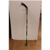 Image 1 : *Vic CX2 Hockey Stick