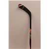 Image 3 : *Vic CX2 Hockey Stick