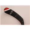 Image 4 : *Vic CX2 Hockey Stick