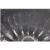 Image 3 : Glass Bundt Pan 10''