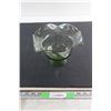 Image 1 : Candy Glass Bowl 8''