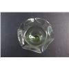Image 2 : Candy Glass Bowl 8''