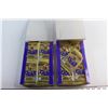 Image 2 : (2) 1991 Premier Baseball Cards Boxes