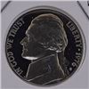 Image 1 : 1976-S Jefferson Nickel