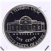 Image 2 : 1976-S Jefferson Nickel