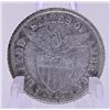 Image 1 : 1919-S 10 Centavos Coin