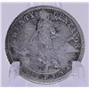 Image 2 : 1919-S 10 Centavos Coin