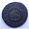 Image 1 : Roman Coin