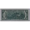 Image 2 : 1976 $2 Dollar Note
