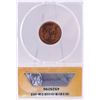 Image 2 : 1955-S Lincoln Wheat Cent