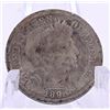 Image 1 : 1895-O Barber Dime
