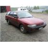 Image 1 : Toyota Carina II Farm. 1,6 XL
