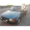 Image 1 : Ford Escort 1,6