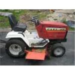 Mitsubishi GM130 Diesel