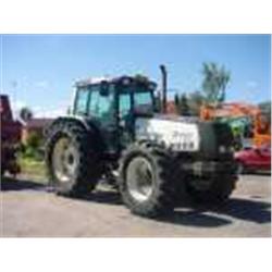 Valmet 8400