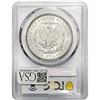 Image 2 : 1879-S Morgan Silver Dollar PCGS MS63