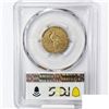 Image 2 : 1910-S $5 Gold Half Eagle PCGS AU58