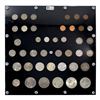 Image 2 : 1883-2014 US 20th Century Type Collection [41 Coins]