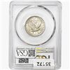 Image 2 : 1923 Standing Liberty Quarter PCGS MS64