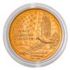Image 2 : 2000 Rondald and Nacy Reagan Copper Medal