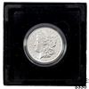 Image 1 : 2021 Morgan Silver Dollar Philadelphia