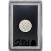 Image 2 : 1885-CC Morgan Silver Dollar PCGS MS64+ GSA