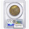 Image 2 : 1934 Texas Half Dollar PCGS MS64