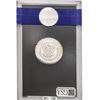Image 2 : 1883-CC Morgan Silver Dollar   GSA