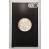 Image 2 : 1882-CC Morgan Silver Dollar   GSA